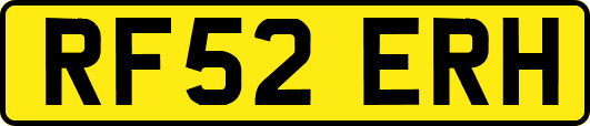 RF52ERH