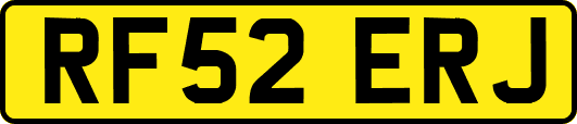 RF52ERJ