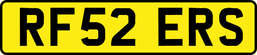 RF52ERS