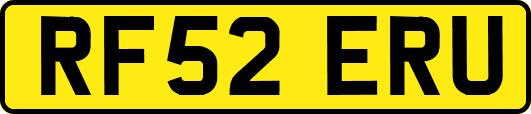 RF52ERU