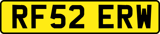 RF52ERW