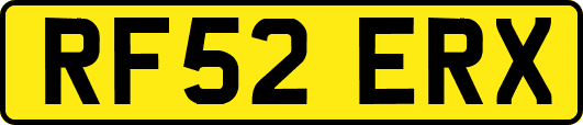 RF52ERX
