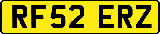 RF52ERZ