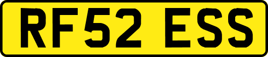 RF52ESS