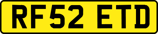 RF52ETD