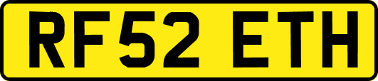 RF52ETH