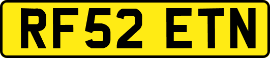 RF52ETN