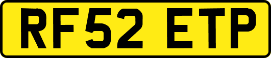 RF52ETP