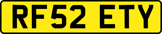 RF52ETY