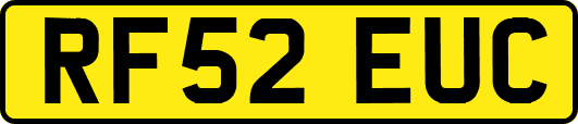 RF52EUC