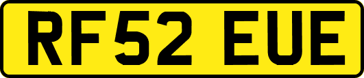 RF52EUE