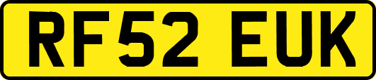 RF52EUK