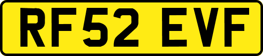 RF52EVF