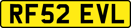 RF52EVL