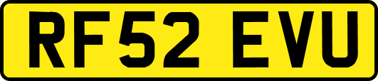 RF52EVU