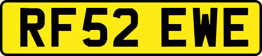 RF52EWE