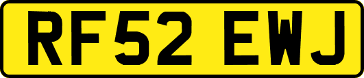 RF52EWJ