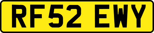RF52EWY