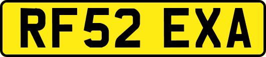 RF52EXA