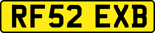 RF52EXB