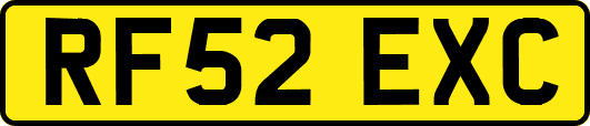 RF52EXC