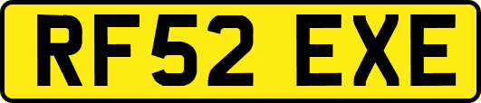 RF52EXE