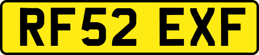 RF52EXF