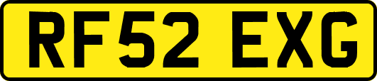 RF52EXG