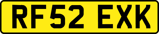 RF52EXK