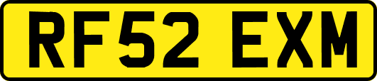 RF52EXM
