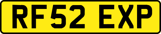 RF52EXP