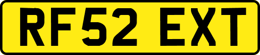 RF52EXT