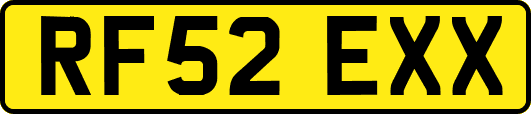RF52EXX