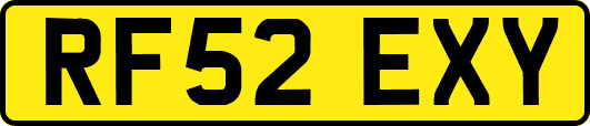 RF52EXY