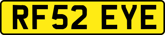 RF52EYE