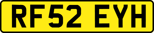 RF52EYH