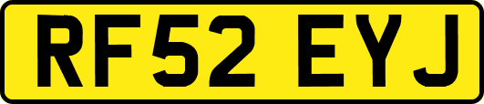 RF52EYJ
