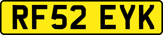 RF52EYK