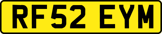 RF52EYM