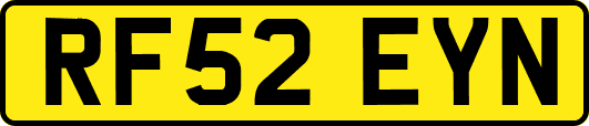 RF52EYN