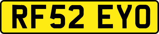 RF52EYO
