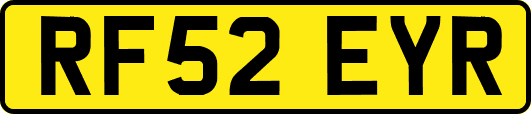 RF52EYR