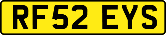 RF52EYS