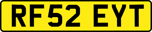 RF52EYT