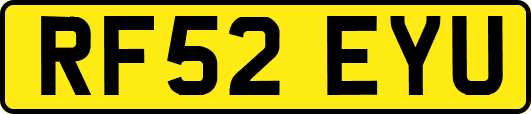 RF52EYU