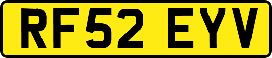 RF52EYV