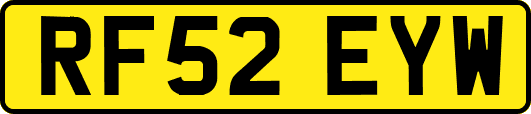 RF52EYW