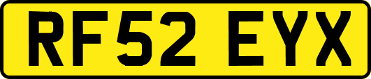RF52EYX