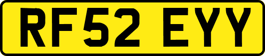 RF52EYY