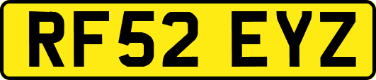 RF52EYZ
